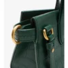 Mini Cotswolds Tote