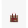Mini Freya Tote