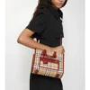 Mini Freya Tote