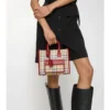 Mini Freya Tote