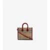 Mini Freya Tote