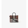 Mini Freya Tote