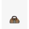 Mini Highlands Bowling-Tasche 