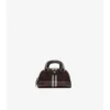 Mini Highlands Bowling-Tasche 