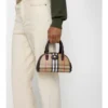 Mini Highlands Bowling-Tasche 