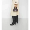 Mini Highlands Bowling-Tasche 