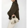Mini Highlands Bowling-Tasche 