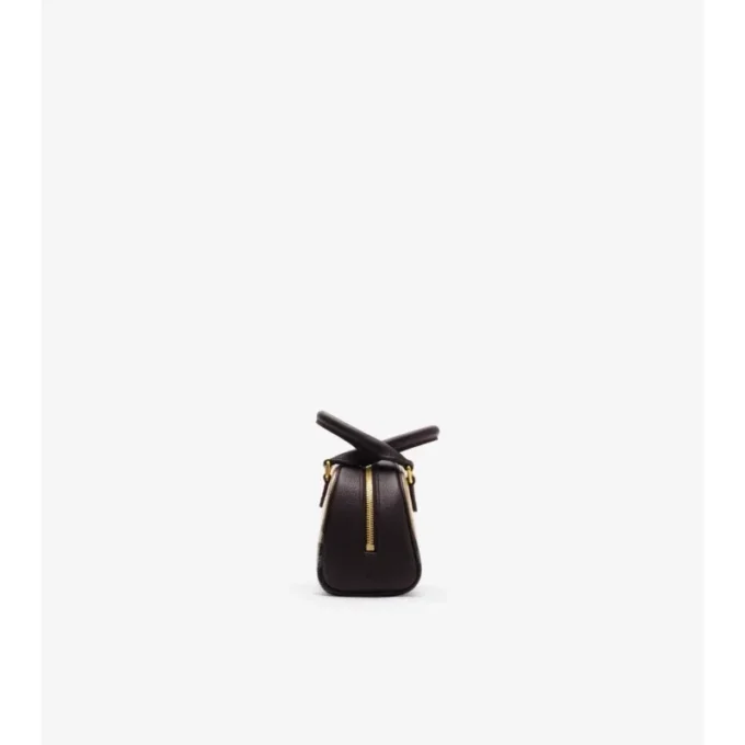Mini Highlands Bowling-Tasche 