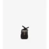 Mini Highlands Bowling-Tasche 