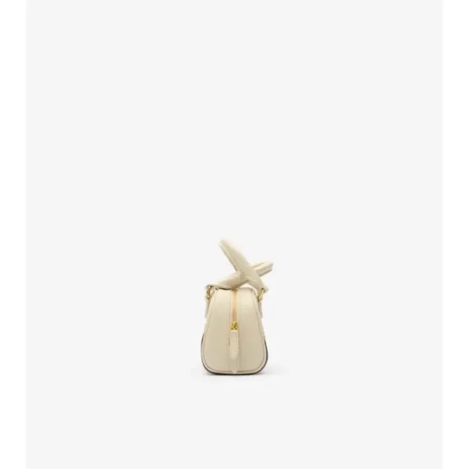Mini Highlands Bowling-Tasche 