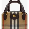 Mini Highlands Bowling-Tasche 