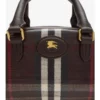 Mini Highlands Bowling-Tasche 