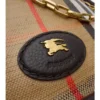 Mini Highlands Chain Bag