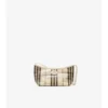 Mini Highlands Schultertasche 