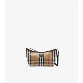 mini highlands schultertasche 1 330x330 - Mini Highlands Schultertasche 
