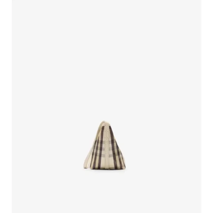 Mini Highlands Schultertasche 