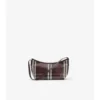Mini Highlands Schultertasche 