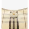 Mini Highlands Schultertasche 