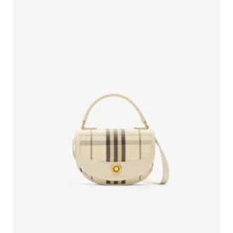 Mini Highlands Tasche 