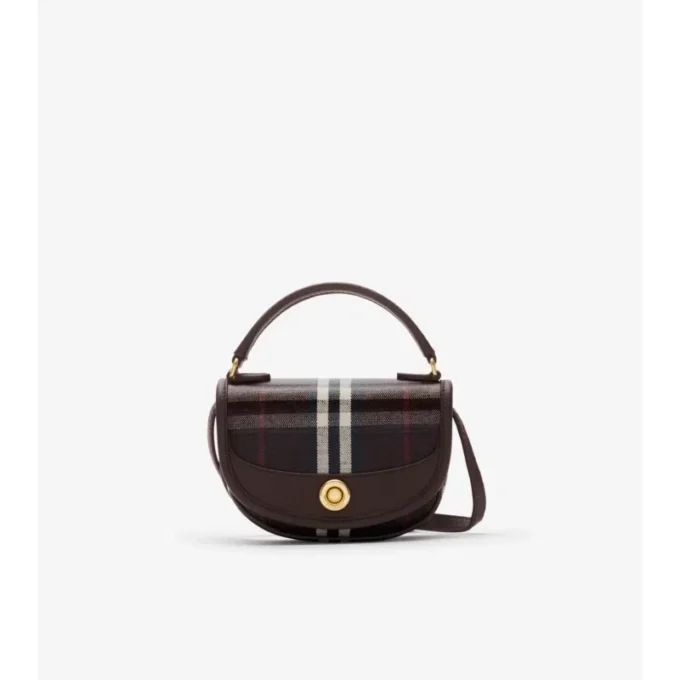 Mini Highlands Tasche 