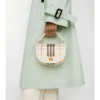 Mini Highlands Tasche 