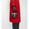 Mini Highlands Tasche 