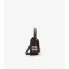 Mini Highlands Tasche 