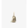 Mini Highlands Tasche 