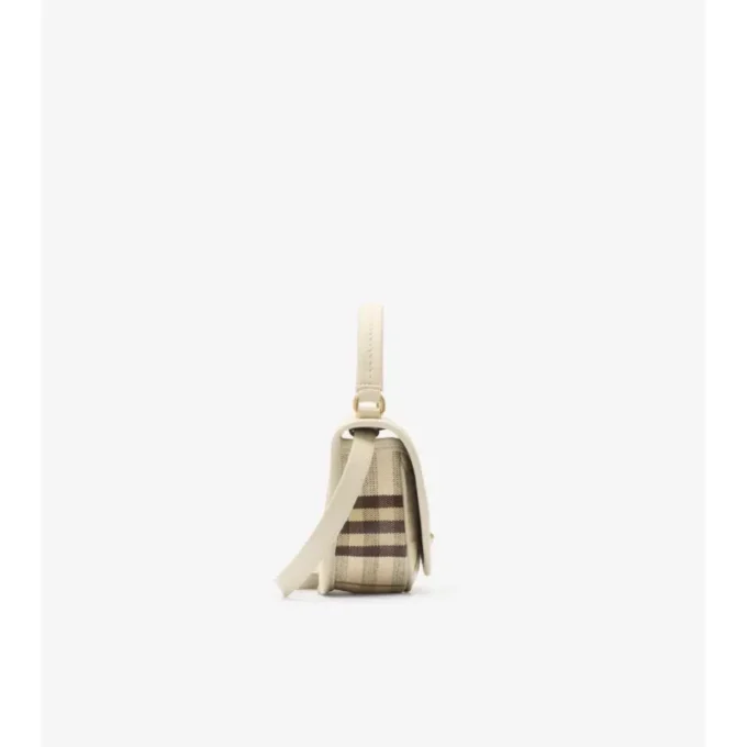 Mini Highlands Tasche 