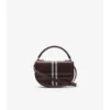 Mini Highlands Tasche 