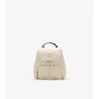 Mini-Horseshoe-Rucksack 
