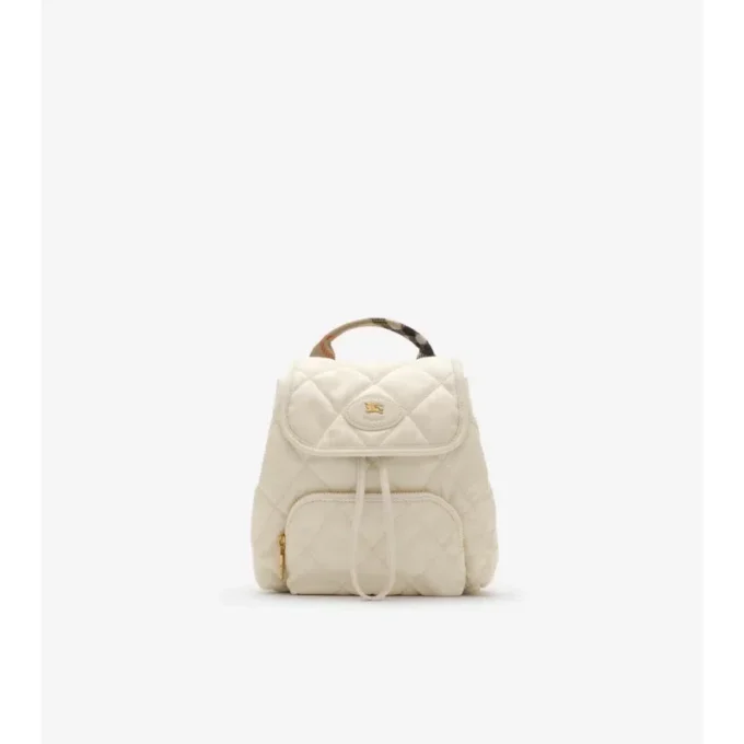 Mini-Horseshoe-Rucksack 