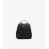 Mini-Horseshoe-Rucksack 