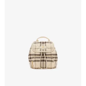 Mini-Horseshoe-Rucksack 