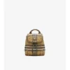 Mini-Horseshoe-Rucksack 