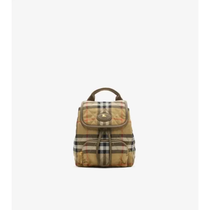 Mini-Horseshoe-Rucksack 