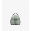 Mini-Horseshoe-Rucksack 