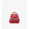 Mini-Horseshoe-Rucksack 
