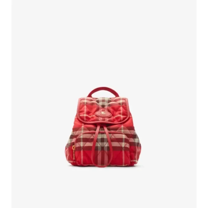 Mini-Horseshoe-Rucksack 