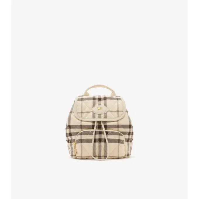 Mini-Horseshoe-Rucksack 