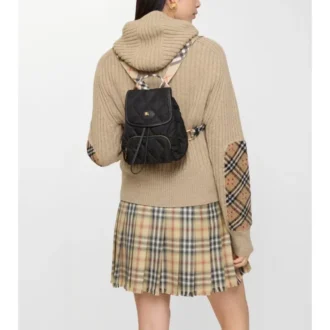 Mini-Horseshoe-Rucksack 