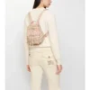 Mini-Horseshoe-Rucksack 