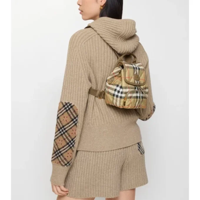 Mini-Horseshoe-Rucksack 