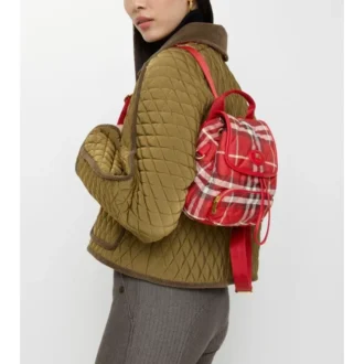 Mini-Horseshoe-Rucksack 