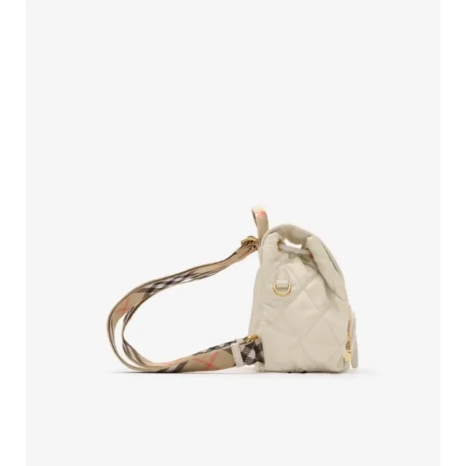 Mini-Horseshoe-Rucksack 