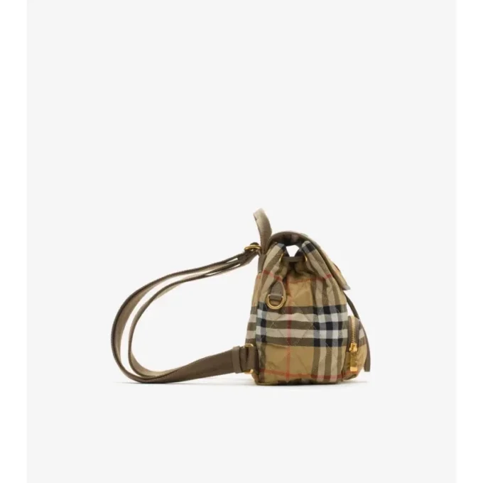 Mini-Horseshoe-Rucksack 