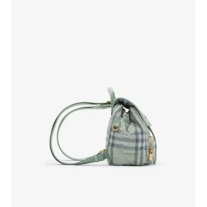 Mini-Horseshoe-Rucksack 