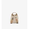 Mini-Horseshoe-Rucksack 