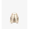 Mini-Horseshoe-Rucksack 