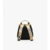 Mini-Horseshoe-Rucksack 